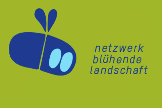 Netzwerk Blühende Landschaft – Mellifera e.V.