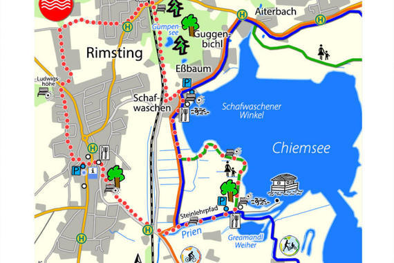 Karte Chiemseeweg 1m Web 800x600