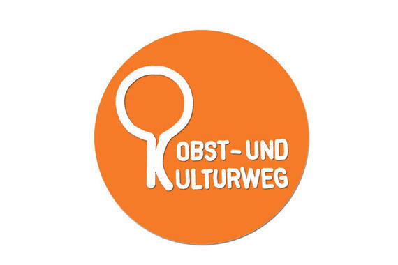 Obst Kulturweg Logo 800x600