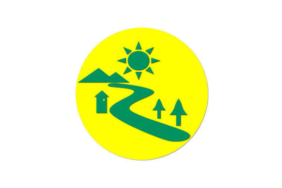 Erlebnisweg-Logo